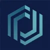 Pais Digital - The Performance Marketing Agency Pais Digital - The Performance Marketing Agency