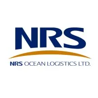 NRS OCEAN LOGISTICS LTD.