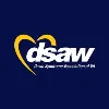 Down Syndrome Association of Wisconsin Down Syndrome Association of Wisconsin
