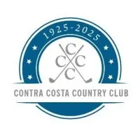 Contra Costa Country Club
