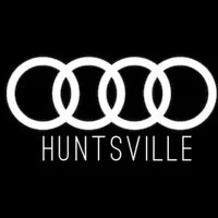 Audi Huntsville Audi Huntsville