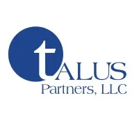 Talus Partners, LLC Talus Partners, LLC