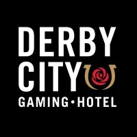 Derby City Gaming & Hotel Derby City Gaming & Hotel