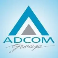 Adcom Group, Inc. 