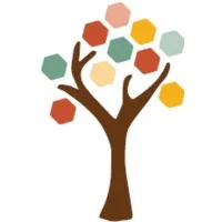 Elements Montessori Elements Montessori