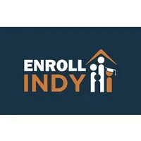 Enroll Indy