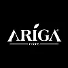 Ariga Foods
