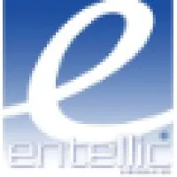 Entellic Corporation