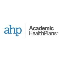 Academic Health Plans previously Specialty Insurance Solutions, Inc.