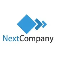 Nextcompany