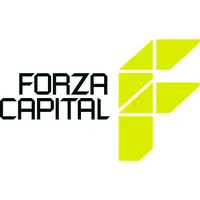Forza Capital