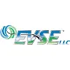EVSE, LLC