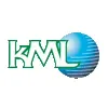 KML Engineering Limited