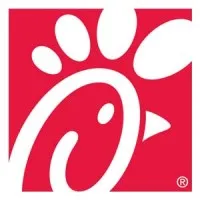 Chick-fil-A at Burns Corner