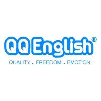 QQEnglish Arab QQEnglish Arab