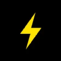 Usina Creative Company