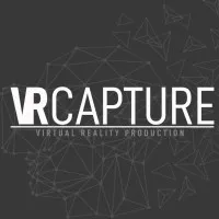 VR Capture