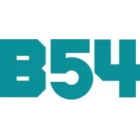 B54