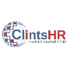 CLINTS Solutions LLP CLINTS Solutions LLP