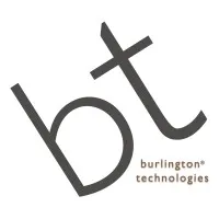 Burlington Technologies Burlington Technologies