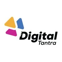The Digital Tantra