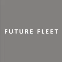 Future Fleet International Pty Ltd