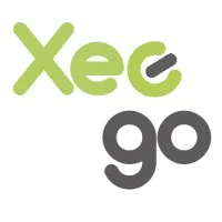 XeeGo Consulting XeeGo Consulting