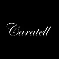 Caratell