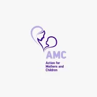 Action for Mothers and Children email format