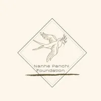 Nanhe Panchhi Foundation