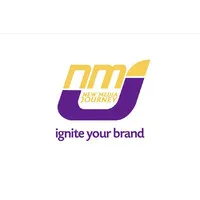NMJ GHANA