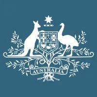 Australian High Commission Papua New Guinea Australian High Commission Papua New Guinea