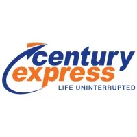 Century Express Courier Services email format