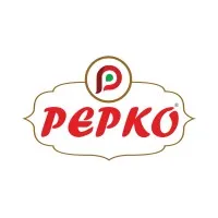 Pepko Green India Pvt.Ltd.