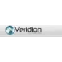 Veridion