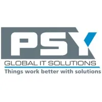 PSY GLOBAL IT SOLUTIONS PVT LTD
