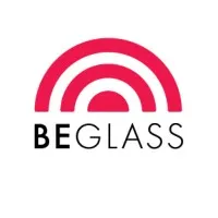 Bullseye Glass Co.