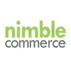 NimbleCommerce NimbleCommerce