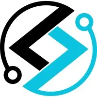 Elecra Lighting & Energy Solutions
