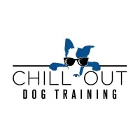 Chill Out Dog Training Chill Out Dog Training