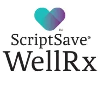 WellRx