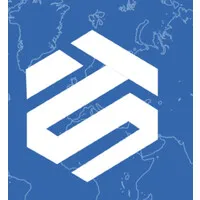 Technology Solutions Services ( TSS )