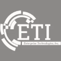 ENTERPRISE TECHNOLOGIES, INC.
