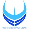 Udupi Cochin Shipyard Limited Udupi Cochin Shipyard Limited