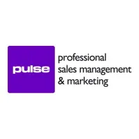Pulse International, Professional Sales Management & Marketing