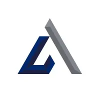 Alphapark Tech Private Limited
