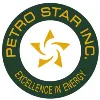 Petro Star Inc. Petro Star Inc.