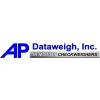 AP Dataweigh Inc. AP Dataweigh Inc.