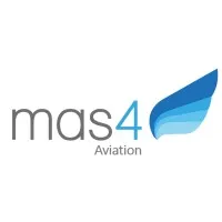 Mas4 Aviation