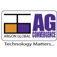 AG  Convergence